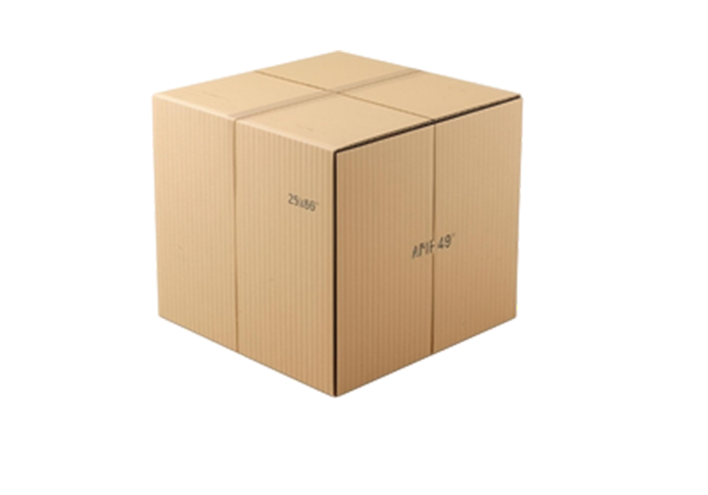 7.590 CBM STORAGE BOX