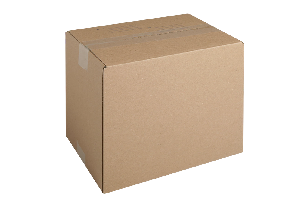 8.516 CBM STORAGE BOX